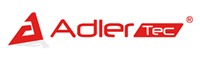 AdlerTec