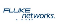 Fluke Networks