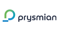 Prysmian