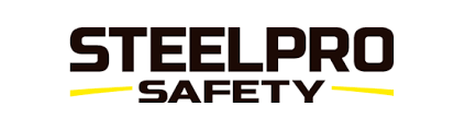 STEELPRO SAFETY