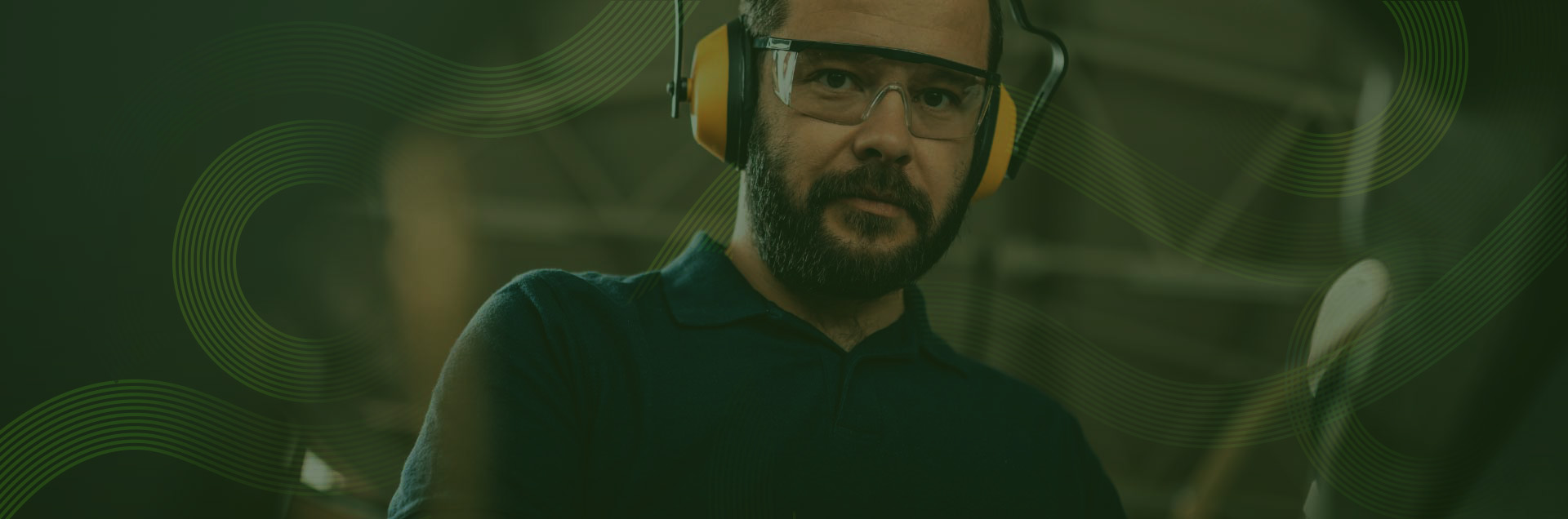 Suministros de Seguridad Industrial