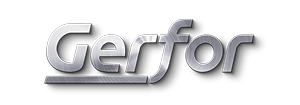 Gerfor