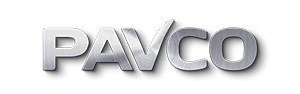 Pavco