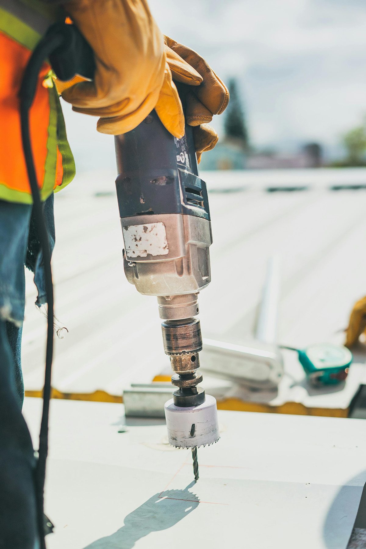 Suministros para Obras y Construcción JIMACO